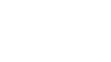 Channel 4