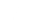 BBC TWO