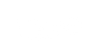 ITV2